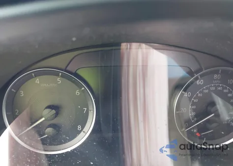 2019 Infiniti Qx50 Essential z USA, uszkodzony, nr VIN 3PCAJ5M16KF131262